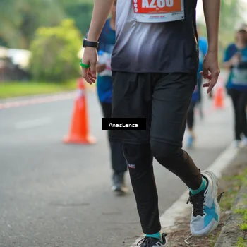 Runner Photo 4750429
