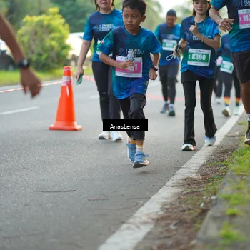 Runner Photo 4750433