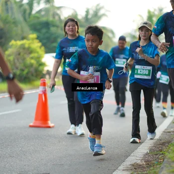 Runner Photo 4750434