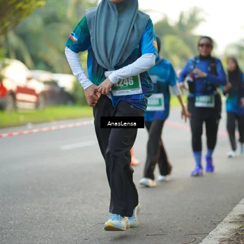 Runner Photo 4750435