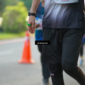 Runner Photo 4750436