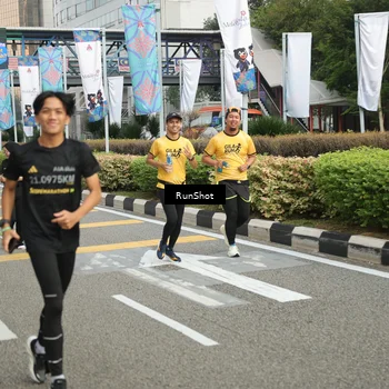 Runner Photo 4750440