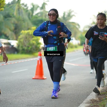 Runner Photo 4750442