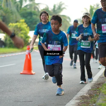 Runner Photo 4750443