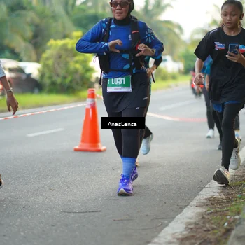 Runner Photo 4750444