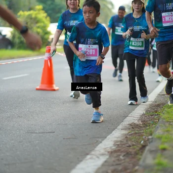Runner Photo 4750446
