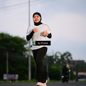 Runner Photo 4750466