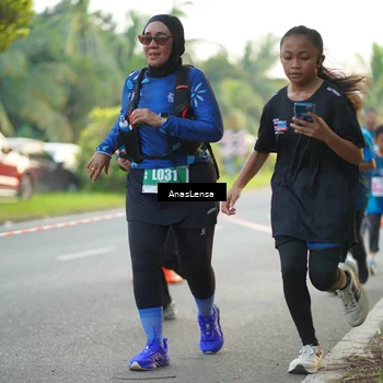 Runner Photo 4750479