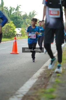 Runner Photo 4750483