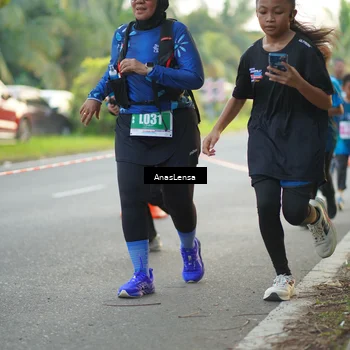 Runner Photo 4750485