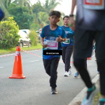 Runner Photo 4750486