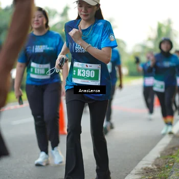 Runner Photo 4750493