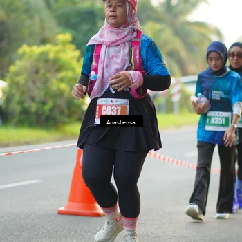 Runner Photo 4750495