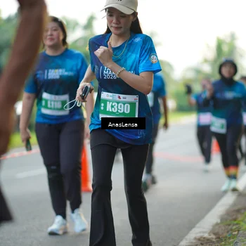 Runner Photo 4750498