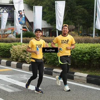 Runner Photo 4750507