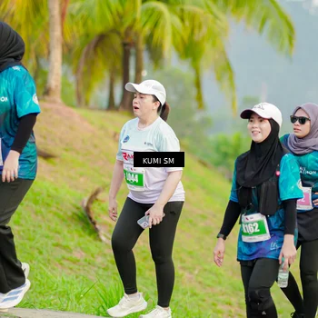 Runner Photo 4750508