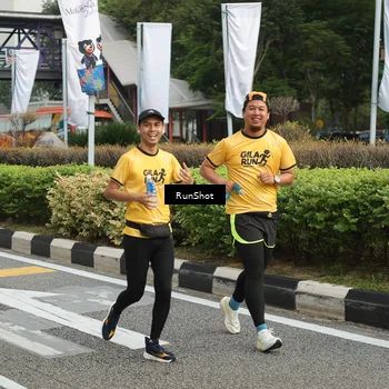 Runner Photo 4750513
