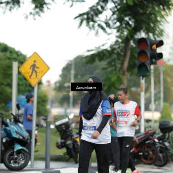 Runner Photo 4750515