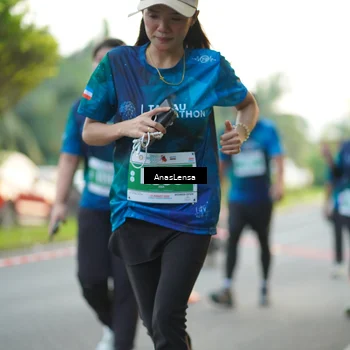 Runner Photo 4750519