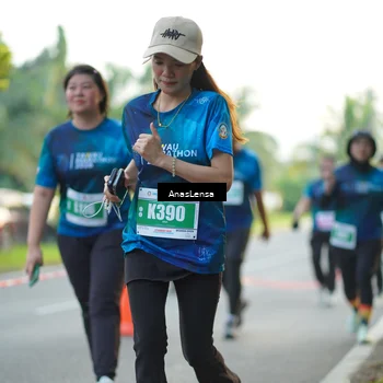 Runner Photo 4750520