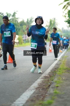 Runner Photo 4750521