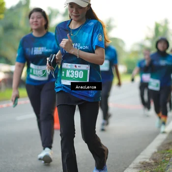 Runner Photo 4750522