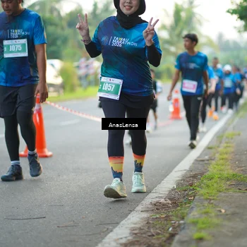 Runner Photo 4750529