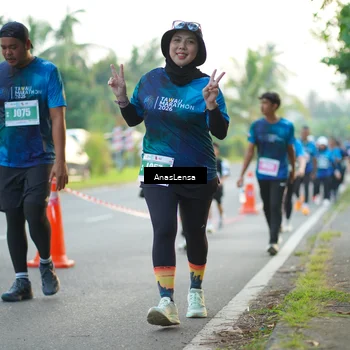 Runner Photo 4750530