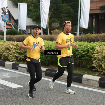 Runner Photo 4750541