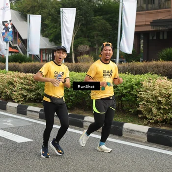 Runner Photo 4750546