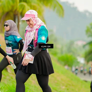 Runner Photo 4750549
