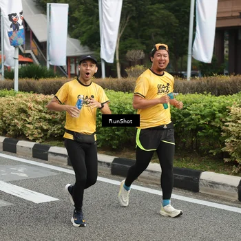 Runner Photo 4750551