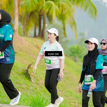 Runner Photo 4750555