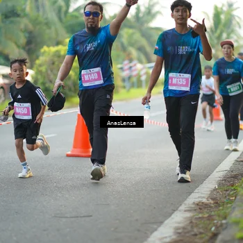 Runner Photo 4750558