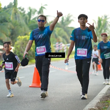 Runner Photo 4750559