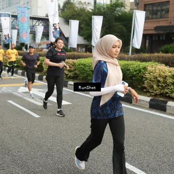Runner Photo 4750565