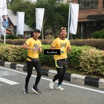 Runner Photo 4750566
