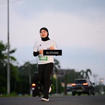 Runner Photo 4750568