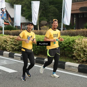 Runner Photo 4750579
