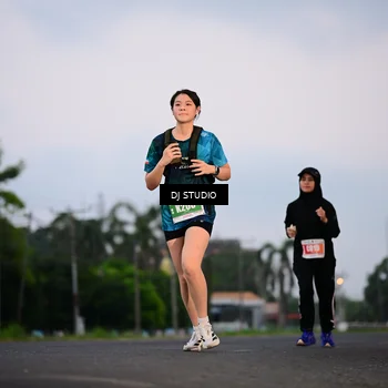 Runner Photo 4750581