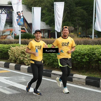 Runner Photo 4750582