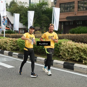 Runner Photo 4750586