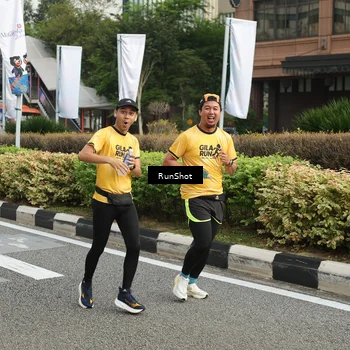 Runner Photo 4750588