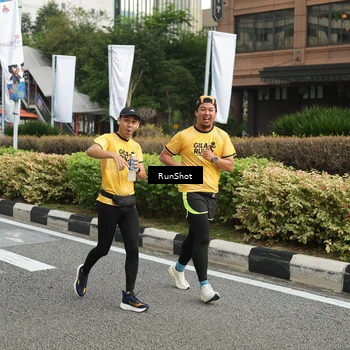 Runner Photo 4750592