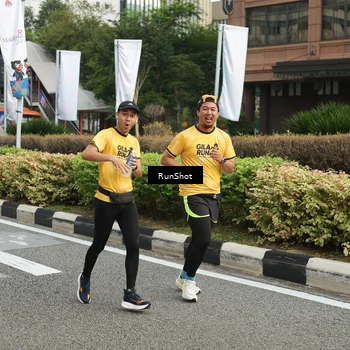 Runner Photo 4750595