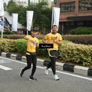 Runner Photo 4750596