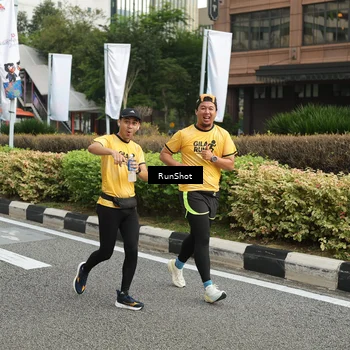 Runner Photo 4750603