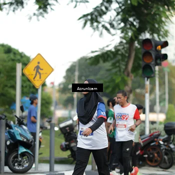 Runner Photo 4750605