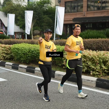 Runner Photo 4750610