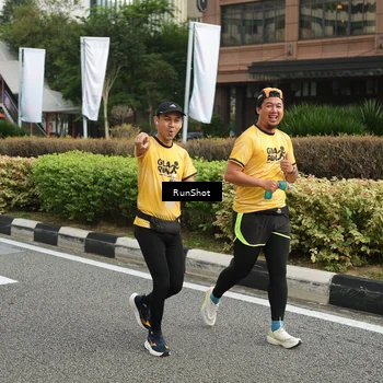 Runner Photo 4750615